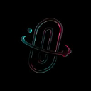 Other Realm Media Logo