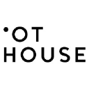 OT House Ltd Logo