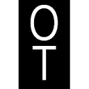 OT PERSPECTIVES LLC Logo