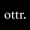 Ottr Works Logo