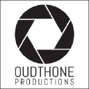Oudthone Productions Logo