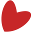 Our Big Day On Film logo