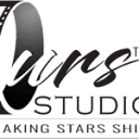OURS Studios LLC Logo