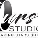 OURS Studios LLC logo
