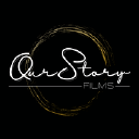Our Story Films  Logo
