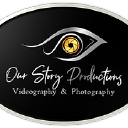 Our Story Productions Logo