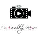 Our Wedding Movie, Inc. Logo