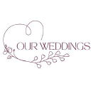 Our Weddings Logo