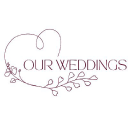 Our Weddings logo
