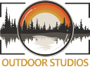 Outdoor Studios  Logo