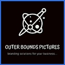 Outer Bounds Pictures Enterprise Logo