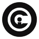 Outlander Creative, Inc. Logo