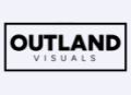 Outland Visuals  logo