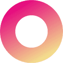 The Outlook Creative Group Ltd logo