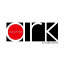 Out of the Ark Productions Logo