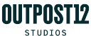 Outpost12 Studios Logo