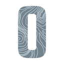 Outpost Studios Ltd logo