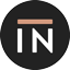 Outside In Studio Logo