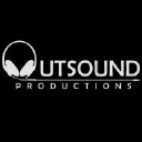 Outsound Productions Logo