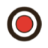 Outstanding Films logo