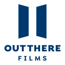 Out There Films Logo