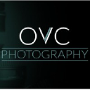 OVC Photography Logo