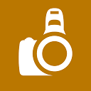 Overbeek Photo + Video Logo