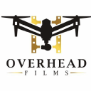 Overhead Films Logo