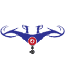 Overhead Real Estate logo