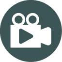 Overpass Productions Logo