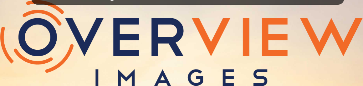 Overview Images Logo
