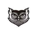 Owl Cartel Event Productions LLC Logo
