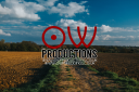 OW Productions logo