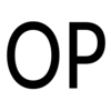 Oxborough Photography logo