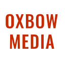 Oxbow Media Logo