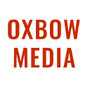Oxbow Media logo