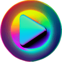 OxCo.Video logo