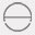 Oxford Atelier logo