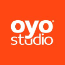 OYO Studio Logo