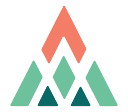 Ozark Collective Logo