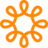 Ozark Production Services Logo