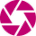 Branson Photographer and Videographer  Logo