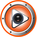 Ozgo Productions logo