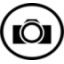 Ozphotovideo Studio  Logo