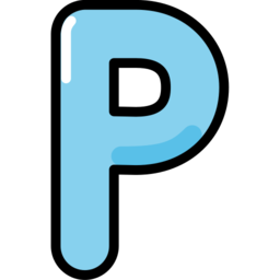 Post Media Works Logo