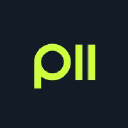 P2 Content Creators Logo