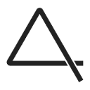 Productions 4 Éléments logo