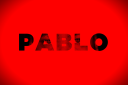 Pablo productions llc Logo
