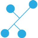 Paddle Online Logo