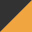 Page One Media  logo